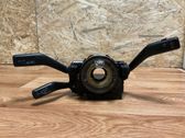 Wiper turn signal indicator stalk/switch