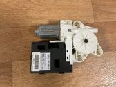 Fensterhebermotor Tür vorne