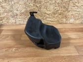 Windshield washer fluid reservoir/tank