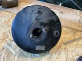 Brake booster