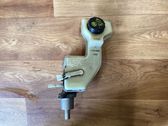 Master brake cylinder