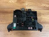 Module de fusibles