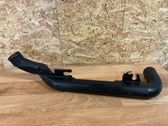 Intercooler hose/pipe