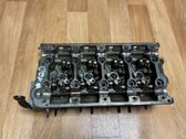 Engine head