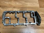 Other cylinder head part