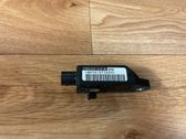 Airbagsensor Crashsensor Drucksensor