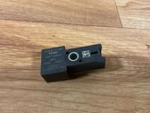 Airbagsensor Crashsensor Drucksensor