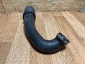 Air intake hose/pipe