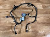 Parking sensor (PDC) wiring loom