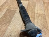 Rear shock absorber/damper