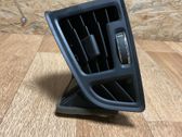 Dashboard side air vent grill/cover trim