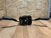Wiper turn signal indicator stalk/switch