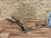 Air conditioning (A/C) pipe/hose