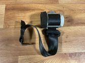 Ceinture de sécurité arrière
