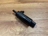 Pumpe Scheinwerferreinigungsanlage