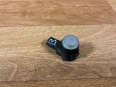 Sensor de aparcamiento PDC