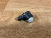 Parking PDC sensor