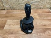 Gear shifter/selector