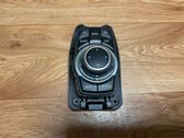 Bedieneinheit Controller Multimedia