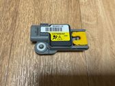 Airbagsensor Crashsensor Drucksensor