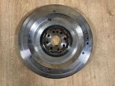 Volante motor
