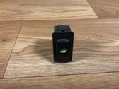 Включатель электрических окон