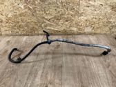 Vacuum line/pipe/hose