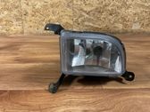 Front fog light