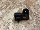 Luftdrucksensor