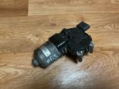 Moteur d'essuie-glace
