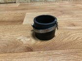 Turbo air intake inlet pipe/hose