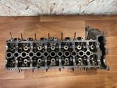 Engine head