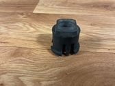 Radiator mount bracket