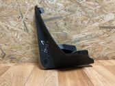Rear mudguard