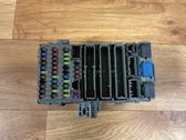 Fuse module