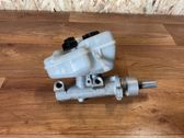 Master brake cylinder