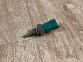 Coolant temperature sensor