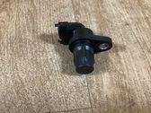 Camshaft position sensor