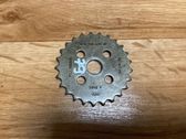 Timing chain sprocket