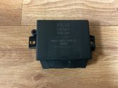 Parking PDC control unit/module