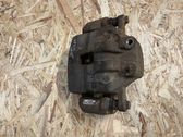 Bremssattel vorne