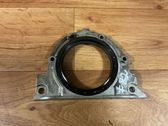 other engine part