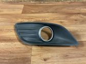 Front fog light trim/grill