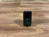 Bouton interrupteur ouverture du coffre