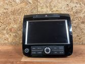Screen/display/small screen