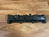 Rocker cam cover