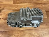 Oil sump
