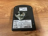 Autres unités de commande / modules