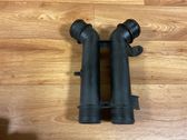 Intercooler hose/pipe