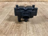 High voltage ignition coil